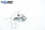 Balama ușă for Toyota RAV4 II SUV (06.2000 - 11.2005), 5 uși