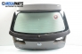 Boot lid for Fiat Croma 1.9 D Multijet, 120 hp, station wagon, 2007