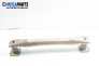 Bumper support brace impact bar for Fiat Croma 1.9 D Multijet, 120 hp, station wagon, 2007, position: rear