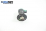 Airbag lock for Fiat Croma 1.9 D Multijet, 120 hp, station wagon, 2007