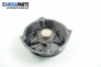 Loudspeakers for Fiat Croma (2005-2011), station wagon № 46750586