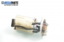 Supply pump for Fiat Croma 1.9 D Multijet, 120 hp, station wagon, 2007