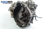  for Fiat Croma 1.9 D Multijet, 120 hp, station wagon, 2007