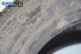 Summer tires MICHELIN 205/55/16, DOT: 3910 (The price is for the set)