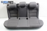 Seats set for Volkswagen Golf V 1.9 TDI, 105 hp, hatchback, 2006