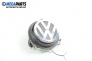 External boot lid handle for Volkswagen Golf V 1.9 TDI, 105 hp, hatchback, 5 doors, 2006