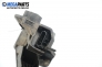 Accelerator potentiometer for Volkswagen Golf V 1.9 TDI, 105 hp, hatchback, 5 doors, 2006 № 1K2 721 503 M