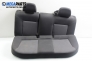 Seats set for Opel Astra H 1.7 CDTI, 100 hp, hatchback, 5 doors, 2008