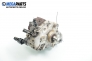 Diesel injection pump for Opel Astra H 1.7 CDTI, 100 hp, hatchback, 2008 № Bosch 0 445 010 086 / 897 327 924 2