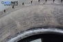 Snow tires GISLAVED 205/55/16, DOT: 3716 (The price is for the set)