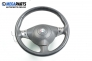 Steering wheel for Alfa Romeo 147 1.9 JTDM, 120 hp, 5 doors, 2007