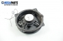 Loudspeaker for Alfa Romeo 147 1.9 JTDM, 120 hp, 5 doors, 2007