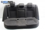 Seats set for Opel Insignia 2.0 CDTI, 131 hp, sedan, 2009