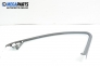 Door frame cover for Opel Insignia 2.0 CDTI, 131 hp, sedan, 2009, position: front - right
