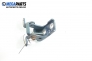 Balama ușă for Opel Insignia A Sedan (07.2008 - 03.2017), 5 uși, sedan