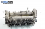 Engine head for Opel Insignia 2.0 CDTI, 131 hp, sedan, 2009 № GM 55565668