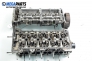 Engine head for Opel Insignia 2.0 CDTI, 131 hp, sedan, 2009 № GM 55565668