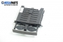 Cup holder for Chevrolet Kalos 1.2, 72 hp, 2006