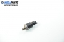 Fuel pressure sensor for Citroen Xsara 2.0 HDI, 90 hp, station wagon, 2001 № Bosch 0 281 002 283