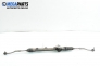 Electric steering rack no motor included for Peugeot 207 1.4 HDi, 68 hp, truck, 3 doors, 2007