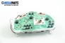 Bloc instrumente de bord for Daewoo Matiz 0.8, 52 hp, 2002