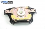 Airbag for Daewoo Matiz 0.8, 52 hp, 2002