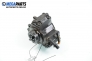 Diesel injection pump for Mercedes-Benz E-Class 210 (W/S) 2.0 CDI, 116 hp, sedan automatic, 2000 № Bosch 0 445 010 008 / A 611 070 05 01
