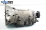 Automatic gearbox for Mercedes-Benz E-Class 210 (W/S) 2.0 CDI, 116 hp, sedan automatic, 2000 № R 140 271 28 01