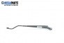 Front wipers arm for Suzuki Swift 1.5, 102 hp, 2006, position: right
