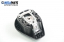 Airbag for Citroen C3 1.1, 60 hp, hatchback, 5 uși, 2003