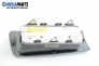 Airbag for Citroen C3 1.1, 60 hp, hatchback, 5 uși, 2003