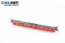 Central tail light for Audi A3 (8L) 1.9 TDI, 110 hp, 3 doors, 1999