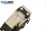 Potentiometer gaspedal for Audi A3 (8L) 1.9 TDI, 110 hp, 3 türen, 1999 № Bosch 0 281 002 342