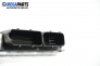 ECU for Audi A3 (8L) 1.9 TDI, 110 hp, 3 türen, 1999 № Bosch 0 281 010 120