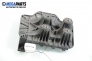 Battery tray holder for Audi A3 (8L) 1.9 TDI, 110 hp, 3 doors, 1999