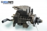 Diesel injection pump for Audi A3 (8L) 1.9 TDI, 110 hp, 1999