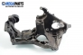 Diesel injection pump support bracket for Audi A3 (8L) 1.9 TDI, 110 hp, 3 doors, 1999