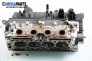 Engine head for Renault Clio III 1.2 16V, 75 hp, hatchback, 5 doors, 2007 № 8200308854