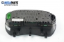 Kilometerzähler for Volkswagen Polo (9N/9N3) 1.2, 54 hp, 3 türen, 2002