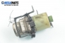 Power steering pump for Volkswagen Polo (9N) 1.2, 54 hp, 2002 № 6Q0 423 156 M
