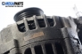 Gerenator for Volkswagen Polo (9N) 1.2, 54 hp, 2002 № SG8B023