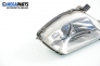 Lampă de ceață spate for Peugeot 308 (T7) 1.6 HDi, 109 hp, hatchback, 5 uși, 2009, position: stânga