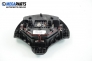 Airbag for Peugeot 308 (T7) 1.6 HDi, 109 hp, hatchback, 5 uși, 2009