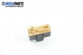Glow plugs relay for Peugeot 308 (T7) 1.6 HDi, 109 hp, hatchback, 5 doors, 2009