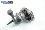 Power steering pump for Peugeot 308 (T7) 1.6 HDi, 109 hp, hatchback, 2009