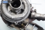 Turbo for Peugeot 308 (T7) 1.6 HDi, 109 hp, hecktür, 5 türen, 2009 № GT1544V 9663199280 