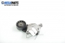 Tensioner pulley for Peugeot 308 (T7) 1.6 HDi, 109 hp, hatchback, 2009