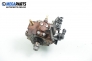 Diesel injection pump for Peugeot 308 (T7) 1.6 HDi, 109 hp, hatchback, 2009 № Bosch 0 445 010 102