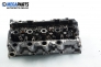 Cylinder head no camshaft included for Peugeot 308 (T7) 1.6 HDi, 109 hp, hatchback, 5 doors, 2009