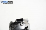 Throttle pedal for Opel Meriva A Minivan (05.2003 - 05.2010), GM 93335442